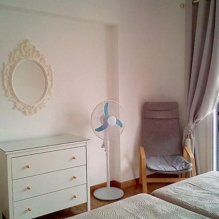 Апартаменты Limnaria West Park Пафос Экстерьер фото